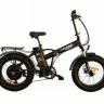 Электровелосипед Elbike TAIGA 2 ELITE (C54)