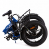 Электровелосипед Elbike TAIGA 2 ELITE (C54)
