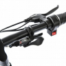 Электровелосипед Elbike TAIGA 2 ELITE (C54)