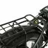 Электровелосипед Elbike TAIGA 2 ELITE (C54)