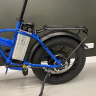 Электровелосипед Elbike TAIGA 2 St (C52)