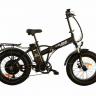 Электровелосипед Elbike TAIGA 2 St (C52)