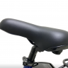 Электровелосипед Elbike TAIGA 2 St (C52)