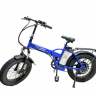 Электровелосипед Elbike TAIGA 2 St (C52)