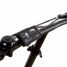 Электровелосипед Elbike POBEDA (C02)