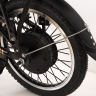 Электровелосипед Elbike POBEDA (C02)