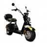 Электроскутер SIBERTON PRO 2500w