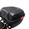 Электроскутер SIBERTON PRO 2500w