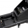 Электроскутер SIBERTON PRO 2500w