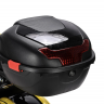 Электроскутер SIBERTON PRO 2500w
