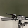 Электровелосипед Elbike GANGSTAR ST (C21)