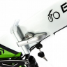 Электровелосипед Elbike HUMMER ELITE13 (C44)