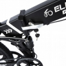 Электровелосипед Elbike HUMMER ELITE13 (C44)