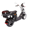Электроскутер Skyboard Altai 4000W