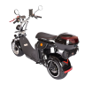 Электроскутер Skyboard Altai 4000W
