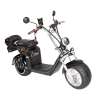 Электроскутер Skyboard Altai 4000W