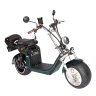Электроскутер Skyboard Altai 4000W