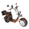Электроскутер Skyboard Altai 4000W