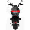 Электроскутер Skyboard Amur Blue BR100 5000W