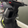 Электроскутер AIMA  Riding PRO 