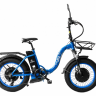 Электровелосипед Elbike TAIGA 1 Twix (C45)