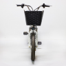 Электровелосипед GreenCamel Транк-18-60 (R18 350W 60V 13Ah)